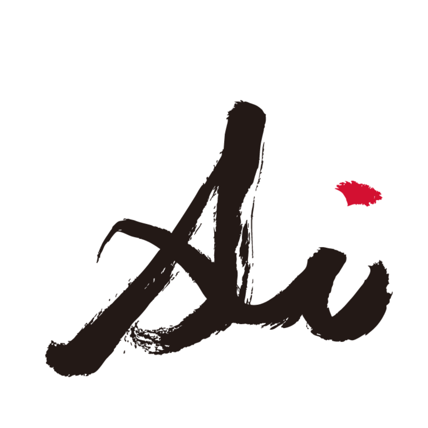 福島県いわき市のアイテックス合同会社