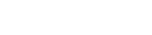 福島県いわき市アイテックス合同会社のロゴマーク